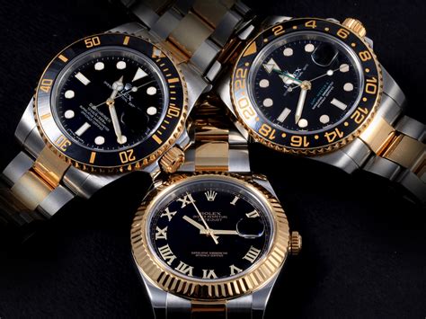 que veut dire rolex|what does Rolex mean.